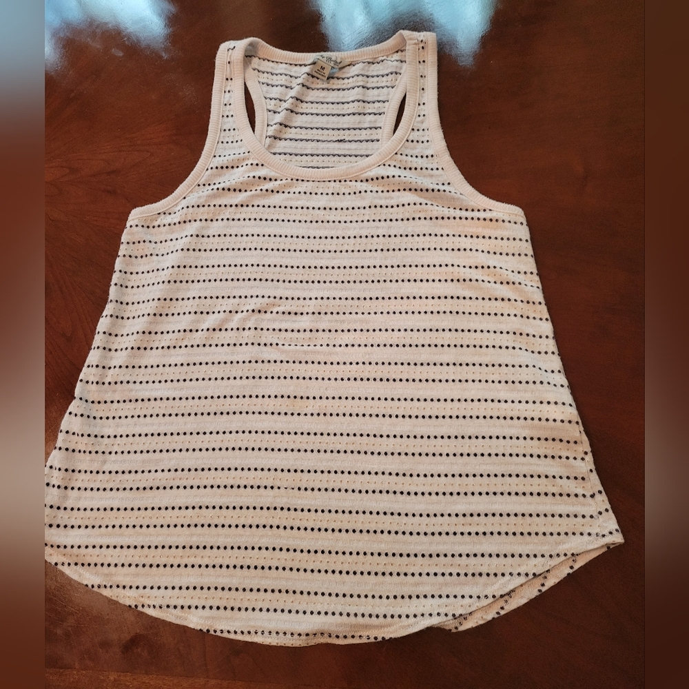 💎!!7/$25.!!💎Lucky Top!!